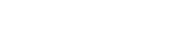 あらゆる人事制度を多様な従業員に